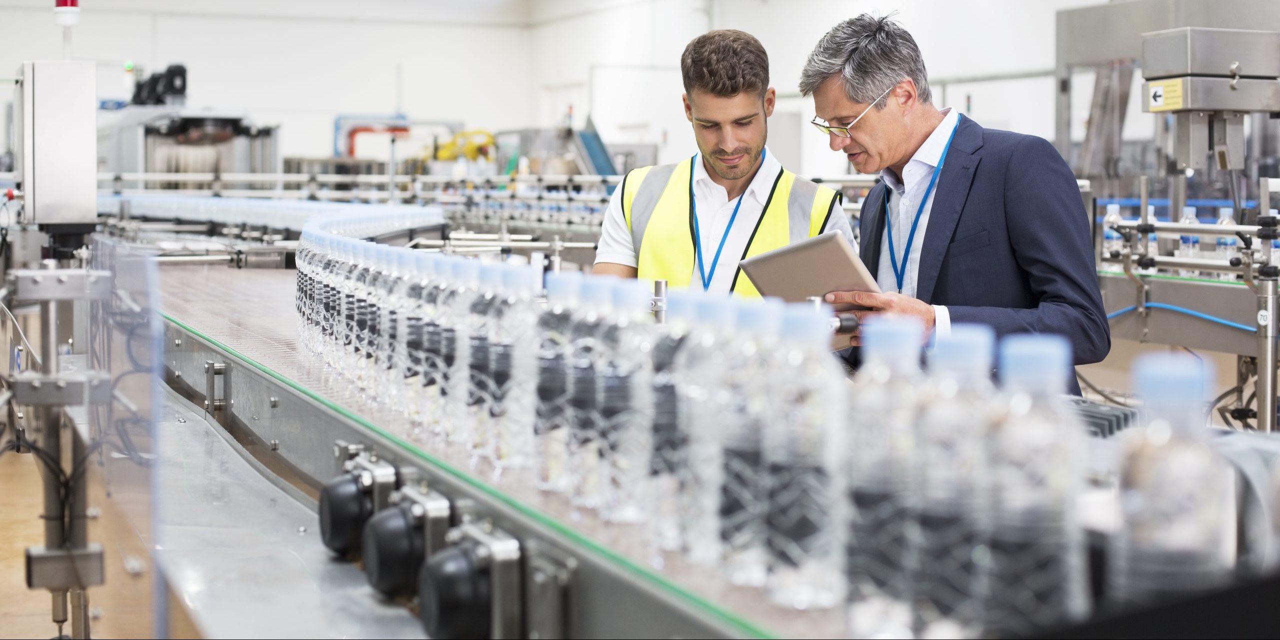 AdobeStock_357289187-scaled