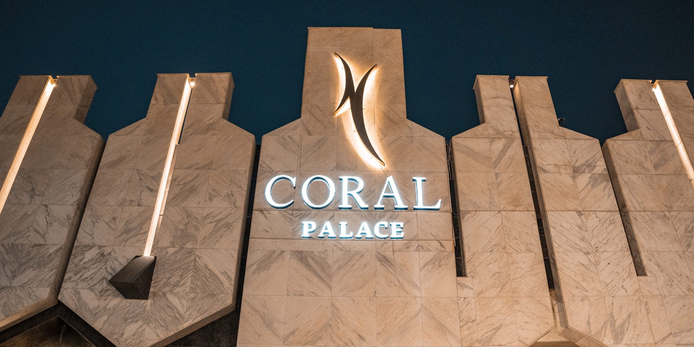 Coral Palace Profile_E2
