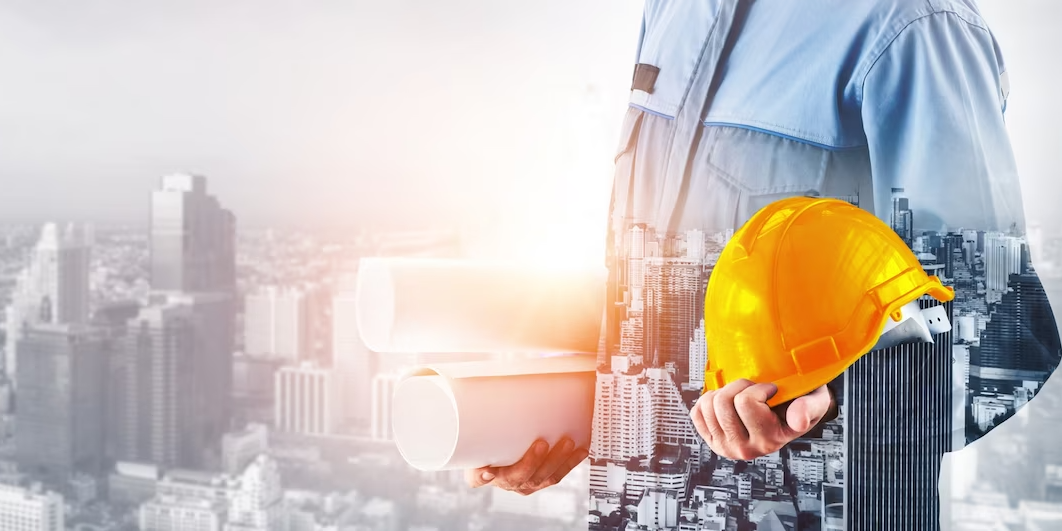 future-building-construction-engineering-project_31965-13521