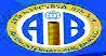 Banks AIB