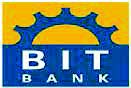 Banks BIT