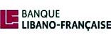 Banks Libano Francase