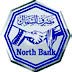 Banks North Bank