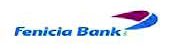 Banks fenicia