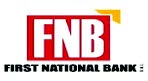Banks fnb