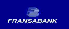 Banks fransabank