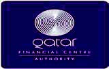 Banks qatar