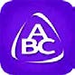 COMMERCIAL abc