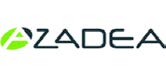 COMMERCIAL azadea