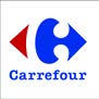 COMMERCIAL carrefour