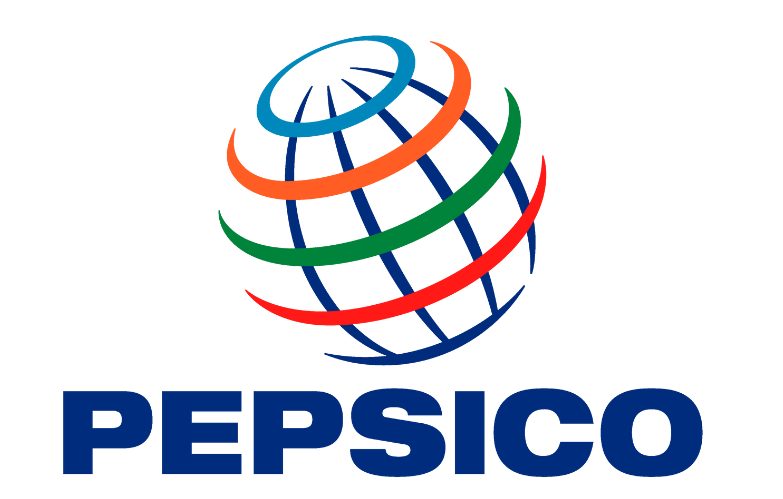 PepsiCo