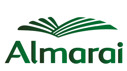 almarai