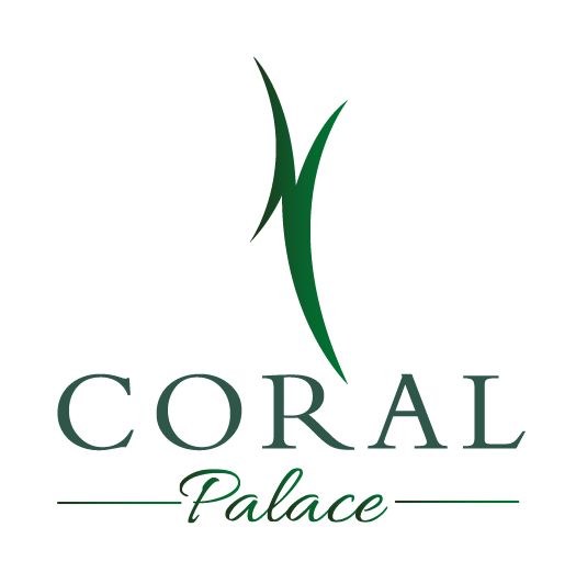 coral palace