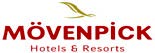 hotels movenpick