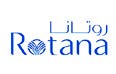 hotels rotana