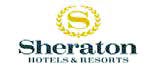 hotels sheraton