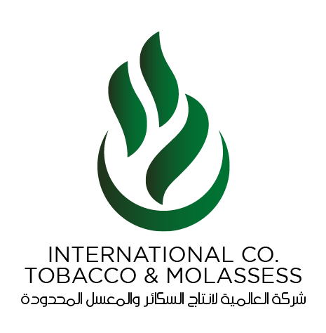 international tobacco