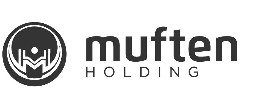 Muften Holding