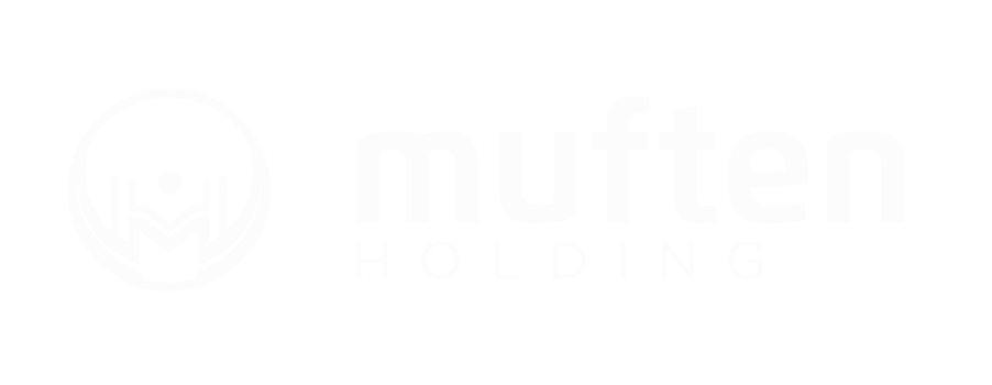 Muften Holding