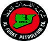petroleum alfurat