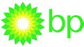 petroleum bp