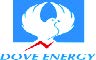 petroleum dove energy