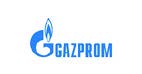 petroleum gazprom