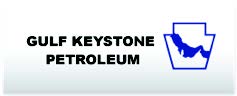 petroleum gulf keystone