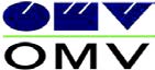 petroleum omv