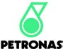petroleum petronas