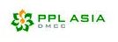 petroleum ppl asia