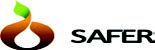petroleum safer