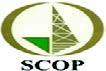 petroleum scop