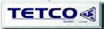 petroleum tetco