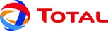 petroleum total