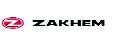 petroleum zakhem