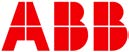 power abb