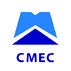 power cmec