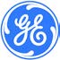 power ge