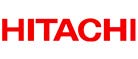 power hitachi