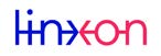 power linxon