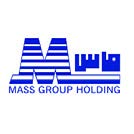 power mass