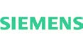power siemens