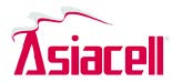 telecom asiacell