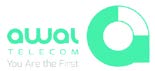 telecom awal telecom