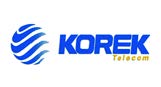 telecom korek