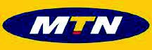 telecom mtn