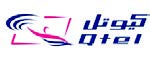 telecom qtel