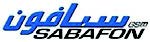 telecom sabafon