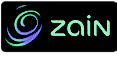 telecom zain